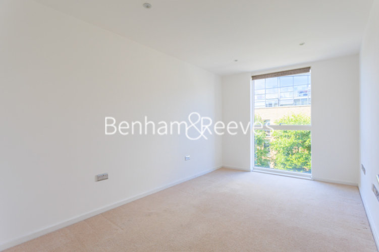 2 bedrooms flat to rent in High Street, Brentford, TW8-image 3