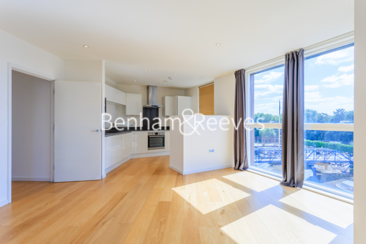 2  bedrooms flat to rent in High Street, Brentford, TW8-image 18