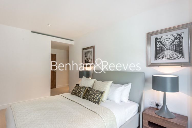 2  bedrooms flat to rent in Kew Bridge Road, Brentford, TW8-image 4