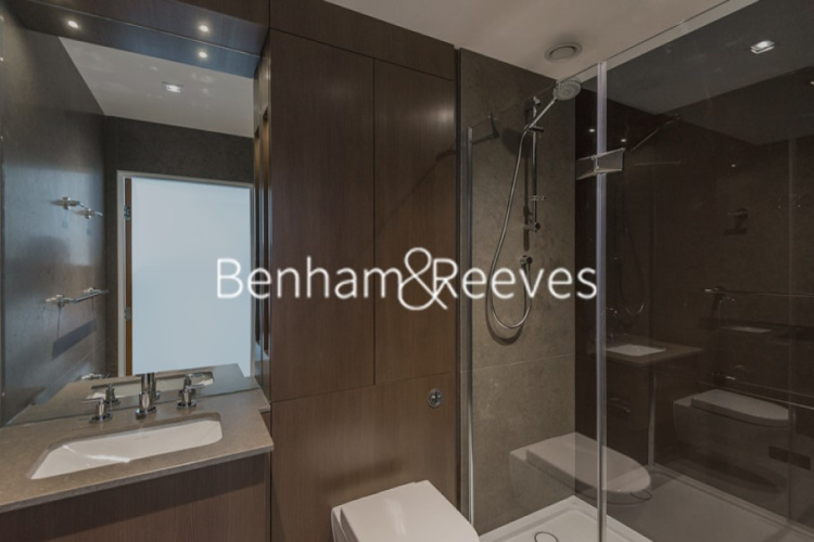 2  bedrooms flat to rent in Kew Bridge Road, Brentford, TW8-image 5