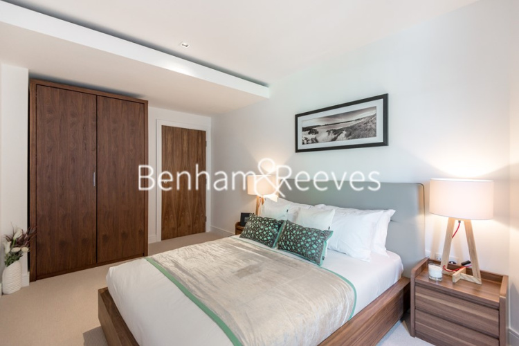 2 bedrooms flat to rent in Kew Bridge Road, Brentford, TW8-image 10