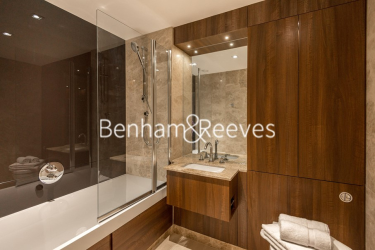 2  bedrooms flat to rent in Kew Bridge Road, Brentford, TW8-image 11