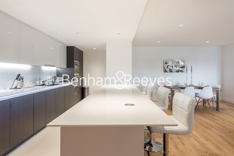 2  bedrooms flat to rent in Kew Bridge Road, Brentford, TW8-image 13