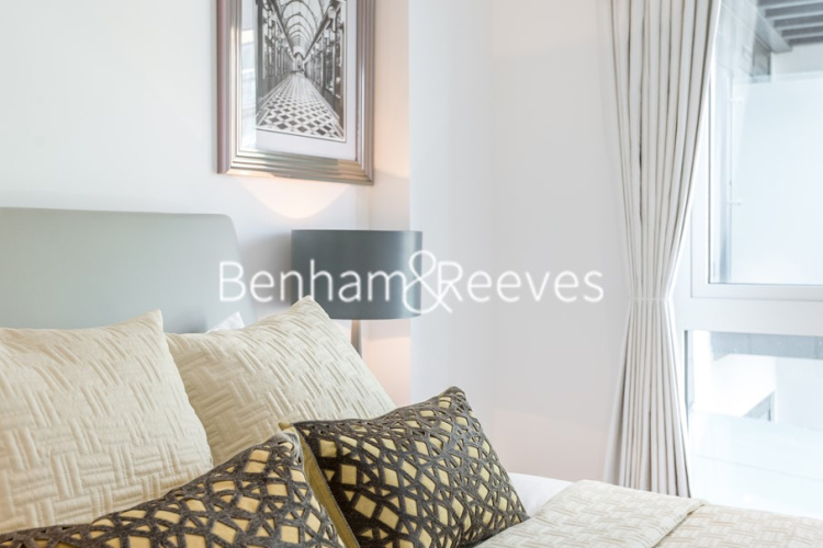 2 bedrooms flat to rent in Kew Bridge Road, Brentford, TW8-image 14