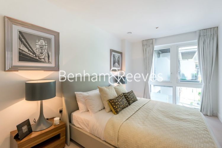 2 bedrooms flat to rent in Kew Bridge Road, Brentford, TW8-image 15