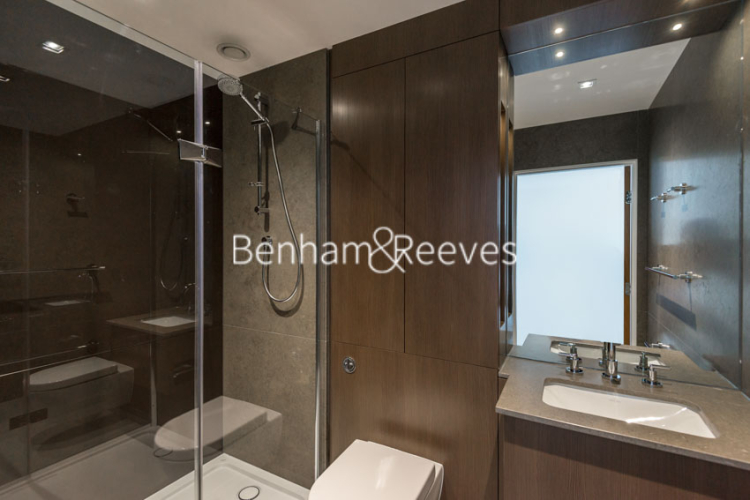 2  bedrooms flat to rent in Kew Bridge Road, Brentford, TW8-image 4