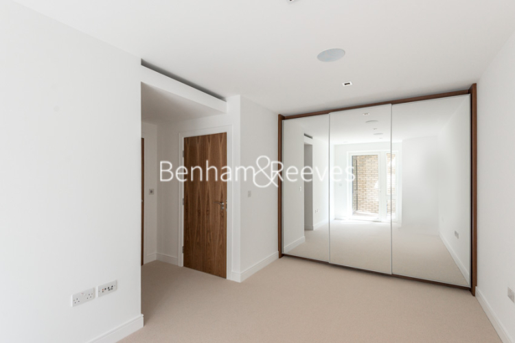 2 bedrooms flat to rent in Kew Bridge Road, Brentford, TW8-image 7