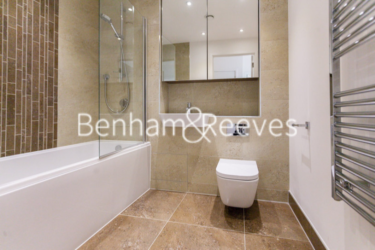 1  bedroom flat to rent in Colonial Drive, Chiswick, W4-image 5
