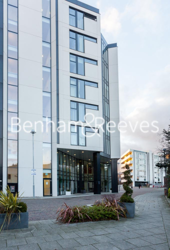 1  bedroom flat to rent in Colonial Drive, Chiswick, W4-image 7