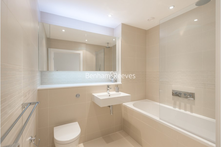 1  bedroom flat to rent in Pump House Crescent, Brentford, TW8-image 7