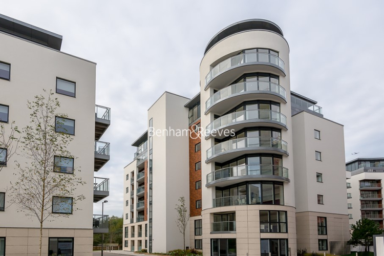 1  bedroom flat to rent in Pump House Crescent, Brentford, TW8-image 9
