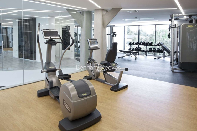 1  bedroom flat to rent in Pump House Crescent, Brentford, TW8-image 13
