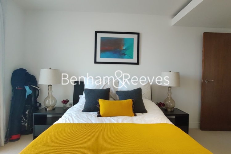 2 bedrooms flat to rent in Kew Bridge Road, Brentford, TW8-image 5