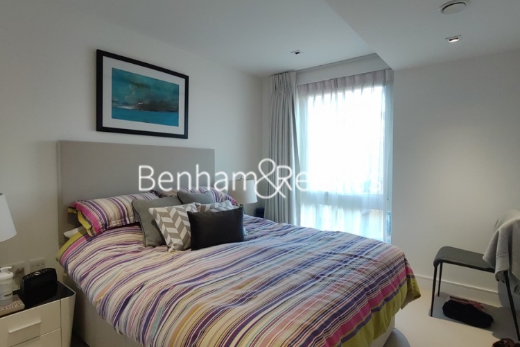 2 bedrooms flat to rent in Kew Bridge Road, Brentford, TW8-image 7