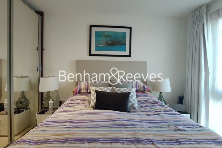 2 bedrooms flat to rent in Kew Bridge Road, Brentford, TW8-image 9