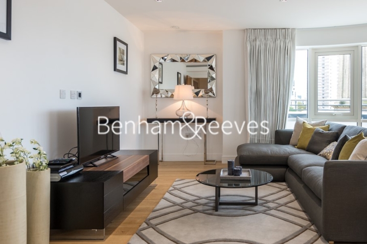 2 bedrooms flat to rent in Kew Bridge Road, Brentford, TW8-image 10