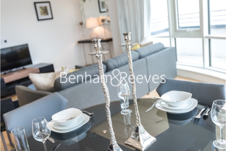 2 bedrooms flat to rent in Kew Bridge Road, Brentford, TW8-image 12