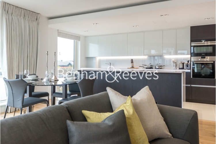 2 bedrooms flat to rent in Kew Bridge Road, Brentford, TW8-image 13