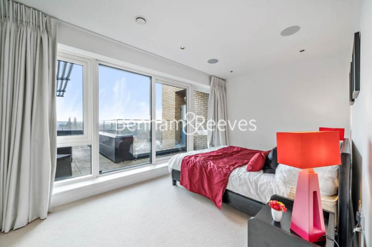 3 bedrooms flat to rent in Kew Bridge Road, Brentford, TW8-image 5