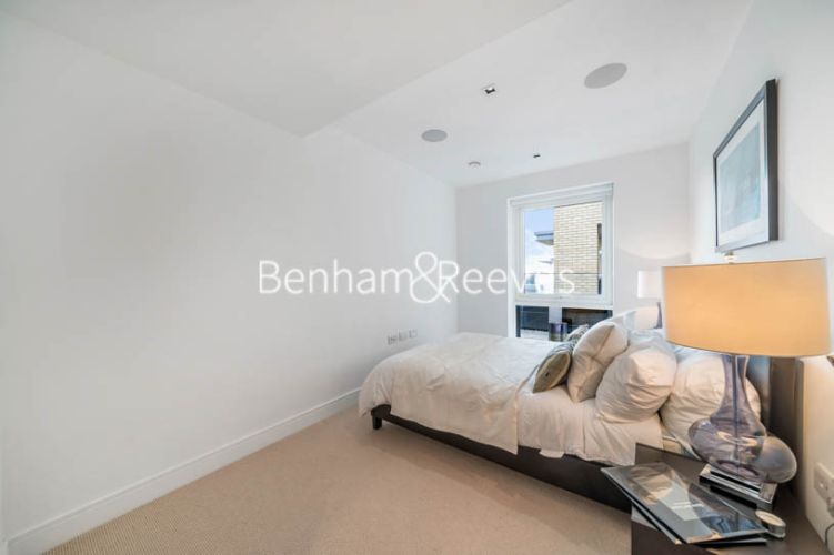 3 bedrooms flat to rent in Kew Bridge Road, Brentford, TW8-image 6