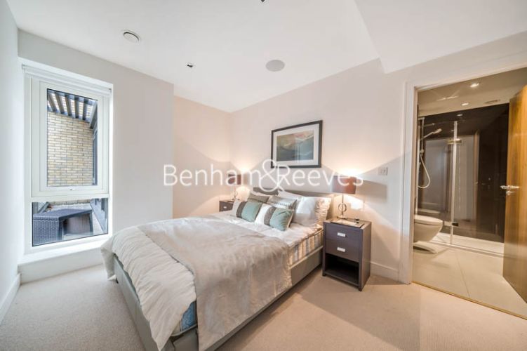 3 bedrooms flat to rent in Kew Bridge Road, Brentford, TW8-image 7