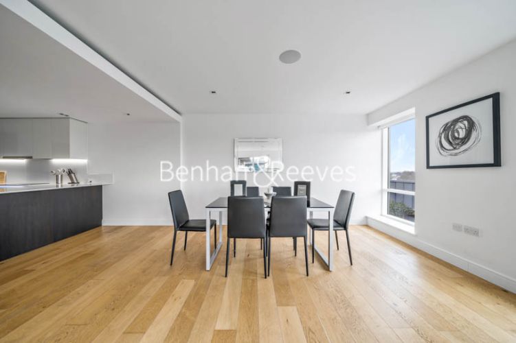 3 bedrooms flat to rent in Kew Bridge Road, Brentford, TW8-image 14