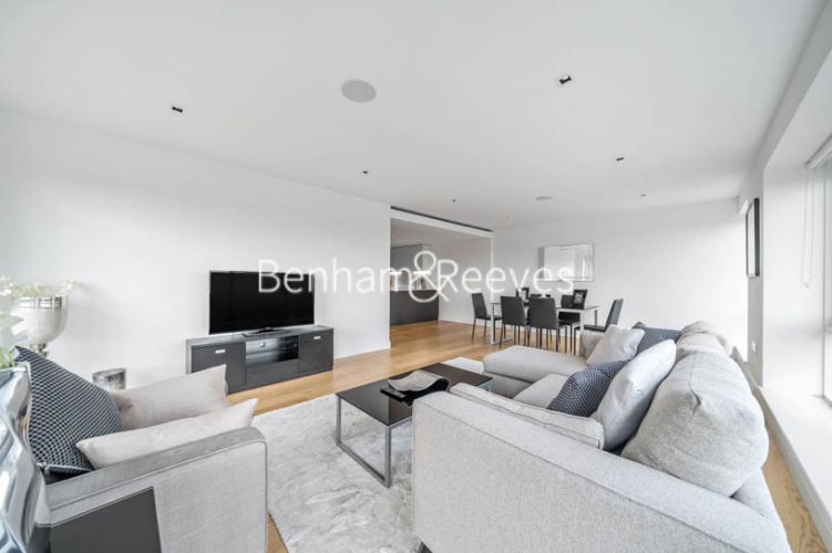 3 bedrooms flat to rent in Kew Bridge Road, Brentford, TW8-image 15