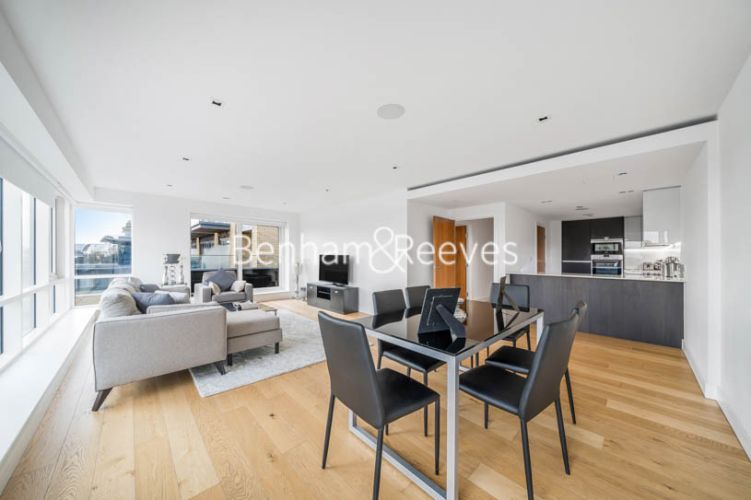 3 bedrooms flat to rent in Kew Bridge Road, Brentford, TW8-image 18