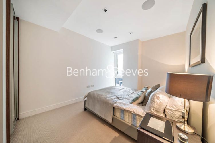 3 bedrooms flat to rent in Kew Bridge Road, Brentford, TW8-image 20