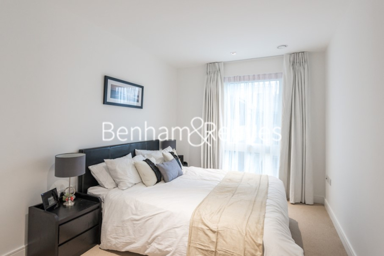 1 bedroom flat to rent in Kew Bridge Road, Kew, TW8-image 4