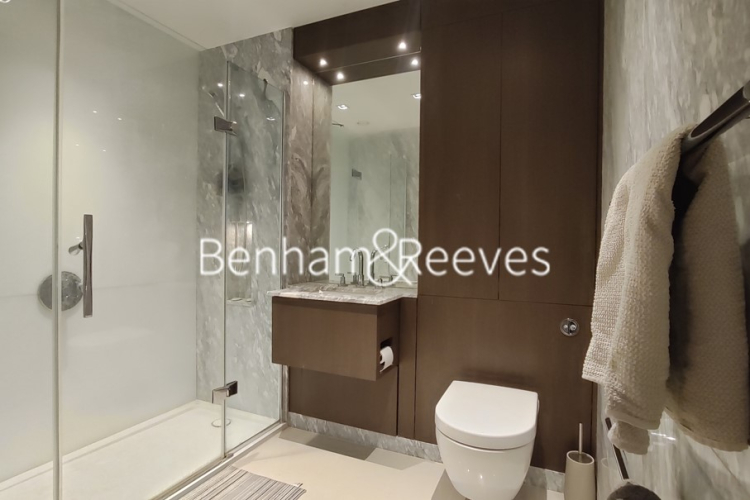 1  bedroom flat to rent in Kew Bridge Road, Kew, TW8-image 5