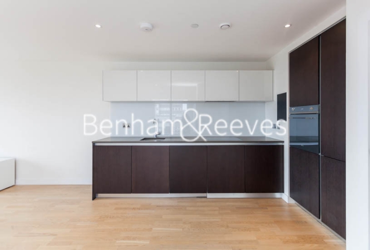 2 bedrooms flat to rent in Pump House Crescent, Brentford, TW8-image 2