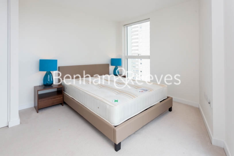 2 bedrooms flat to rent in Pump House Crescent, Brentford, TW8-image 3