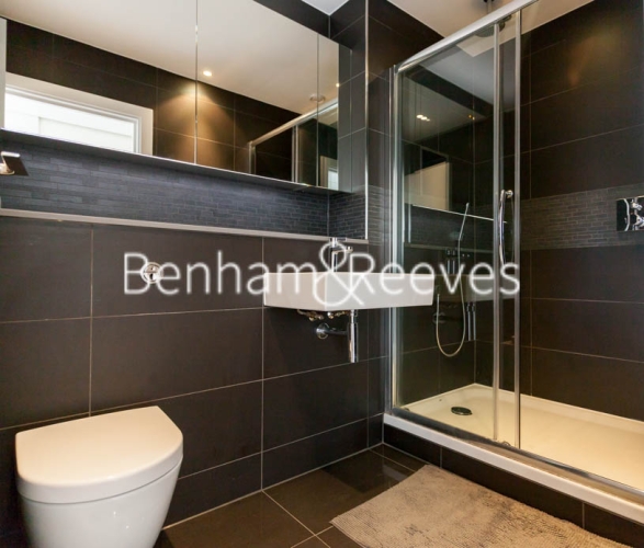 2 bedrooms flat to rent in Pump House Crescent, Brentford, TW8-image 5