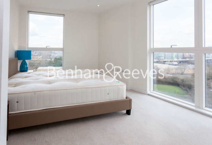 2 bedrooms flat to rent in Pump House Crescent, Brentford, TW8-image 8