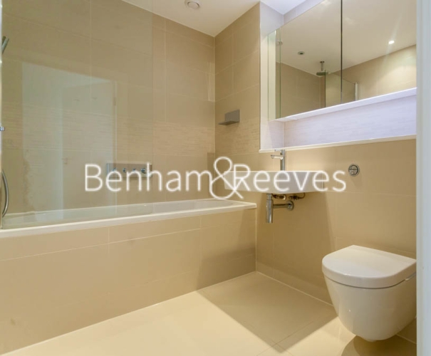 2 bedrooms flat to rent in Pump House Crescent, Brentford, TW8-image 10