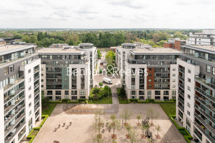 3  bedrooms flat to rent in Pump House Crescent, Brentford, TW8-image 6