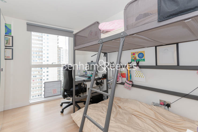 3  bedrooms flat to rent in Pump House Crescent, Brentford, TW8-image 17