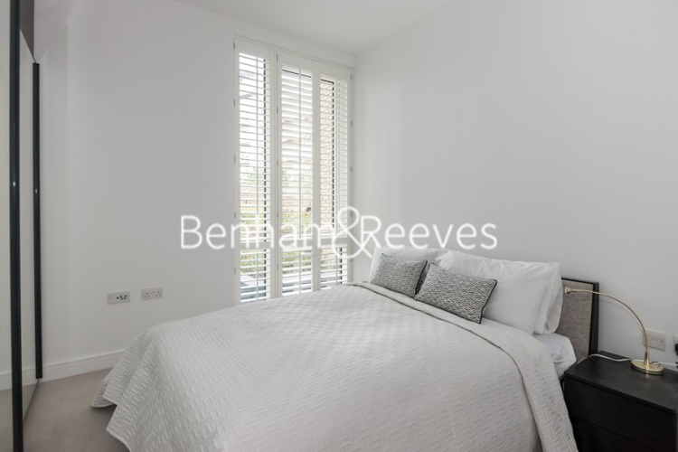 1 bedroom flat to rent in Kew Bridge Road, Brentford, TW8-image 3