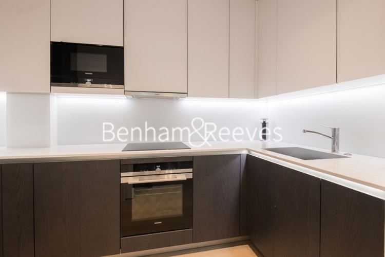 1 bedroom flat to rent in Kew Bridge Road, Brentford, TW8-image 6