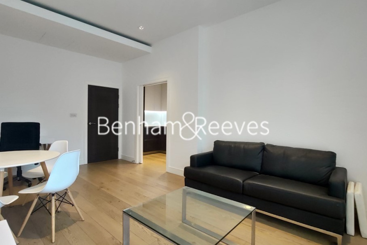 1 bedroom flat to rent in Kew Bridge Road, Brentford, TW8-image 7