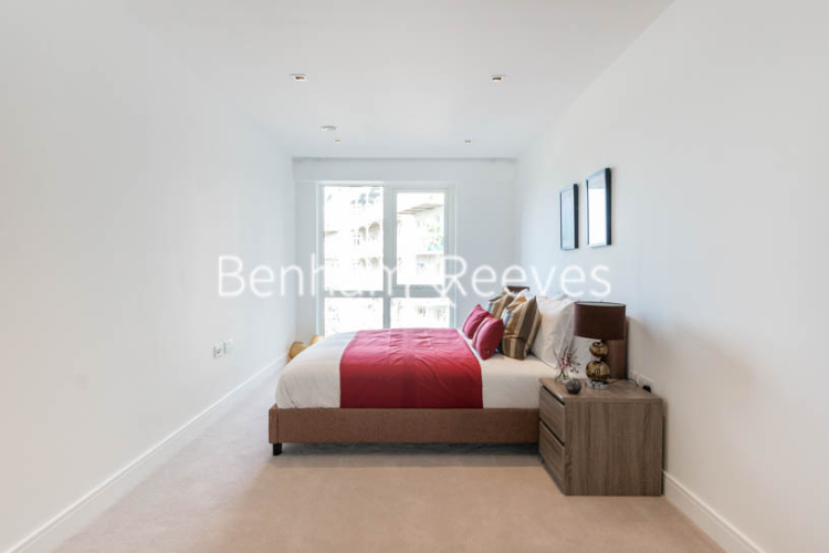 2 bedrooms flat to rent in Kew Bridge Road, Kew Bridge, TW8-image 4