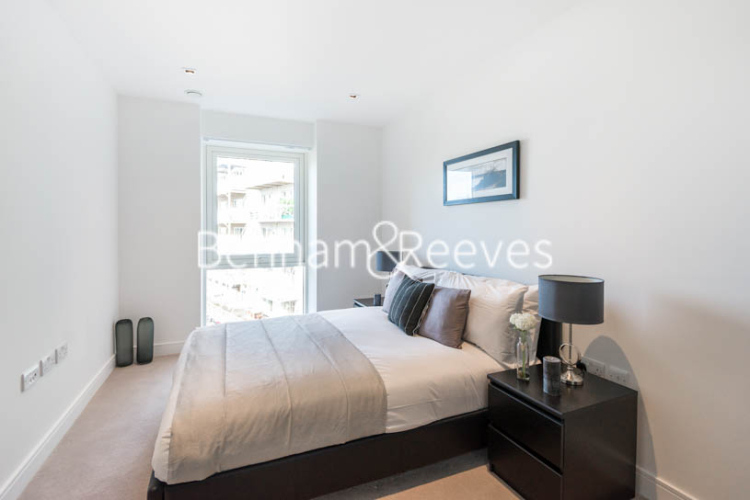 2 bedrooms flat to rent in Kew Bridge Road, Kew Bridge, TW8-image 5