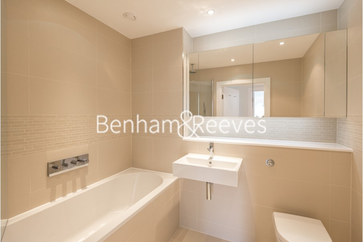 2 bedrooms flat to rent in Pump House Crescent, Brentford, TW8-image 4