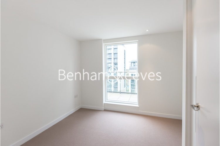 2 bedrooms flat to rent in Pump House Crescent, Brentford, TW8-image 6