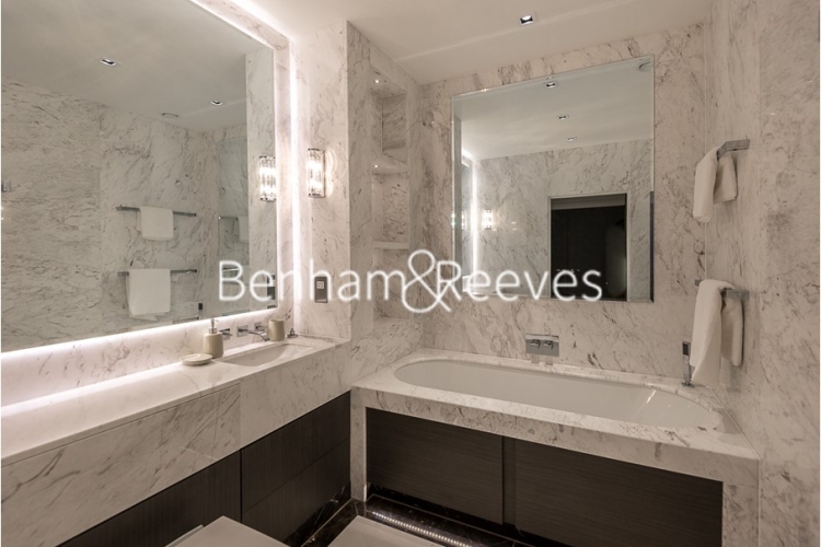 2 bedrooms flat to rent in Kew Bridge Road, Brentford, TW8-image 7