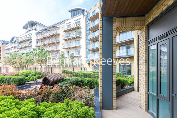 2 bedrooms flat to rent in Kew Bridge Road, Brentford, TW8-image 8