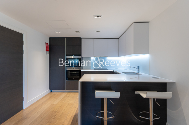 2  bedrooms flat to rent in Kew Bridge Road, Brentford, TW8-image 6