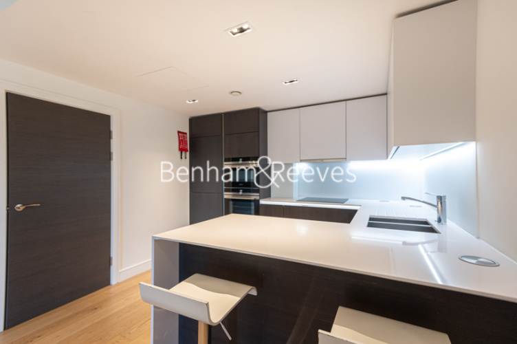 2  bedrooms flat to rent in Kew Bridge Road, Brentford, TW8-image 7