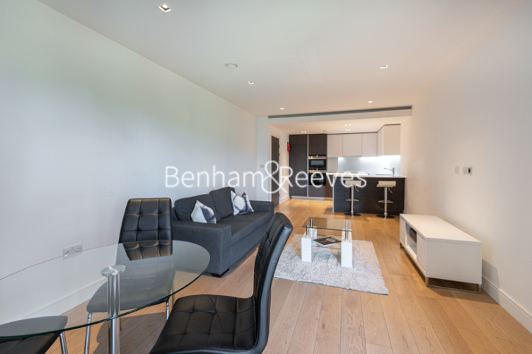 2  bedrooms flat to rent in Kew Bridge Road, Brentford, TW8-image 8